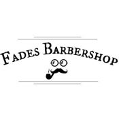 Fades