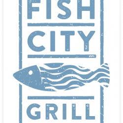 FishCityGrill