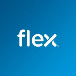Flex2