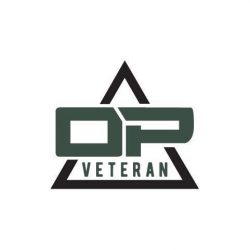 OPVET