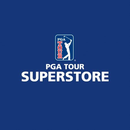 PGA-Large