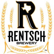 Rentsch2