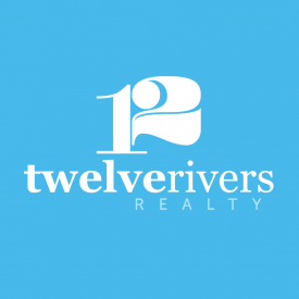 twelverivers